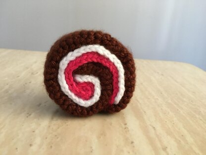 Swiss roll