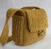 Sweater Bag
