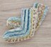 Children’s socks in garter stitch only