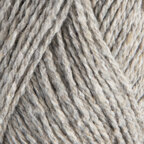 Smoke (12305B)