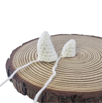 The Forever Hug Rhino