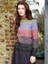 Fazed Tweed Collection