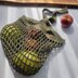 Market Bag