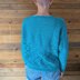 Honey to the Bee cardigan