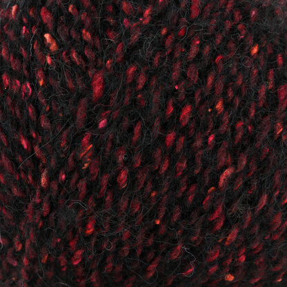 .Garnet (9)