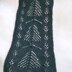 Pine Trees and Cones Scarf or Scoodie