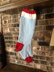 Santa Pilot Stocking