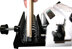 Zutter Bind-It-All Machine V2 - White