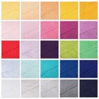 Cotton Aran