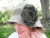 Alfiya cloche
