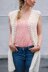 Evermore Vest