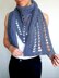 Hippie Chic Scarf