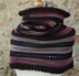 Dorotea Cowl