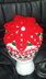 Ugly Sweater Winter Hat