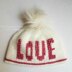 Love Beanie