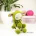 DOLL Dragon