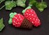 Kawaii Strawberries