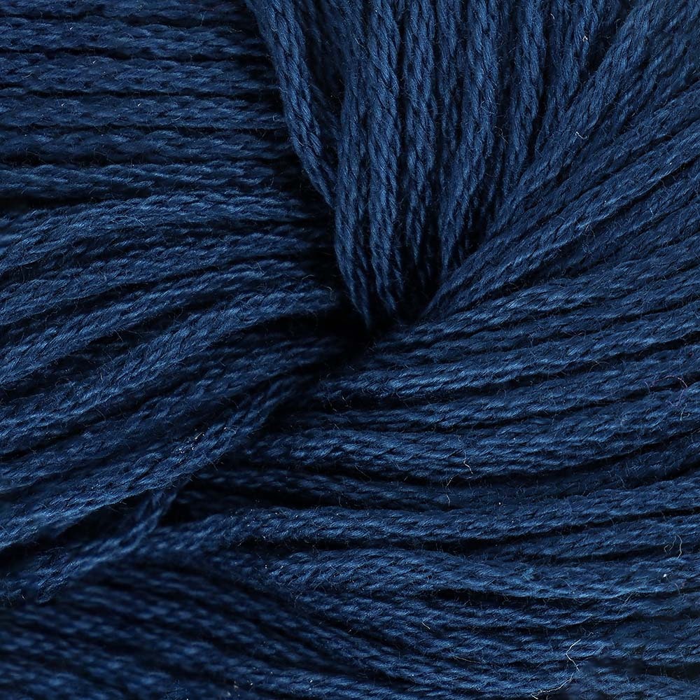 Deep Indigo (3856)