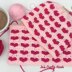 Wrapped In Love Set