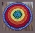 Jacob's Mandala