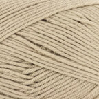 White Pepper (119)
