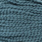 Steel Blue (6)