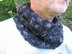 Seriatim thick and thin cowl