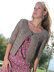 Adriafil Dritto & Rovescio Magazine - 50