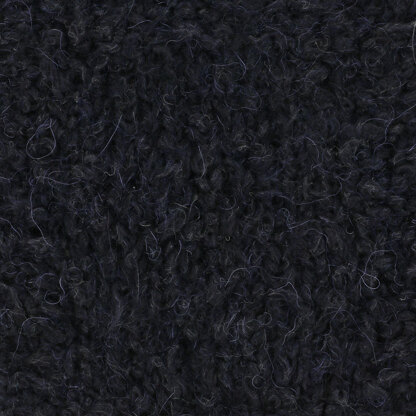 Slate (00605)
