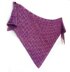 Brookside Shawl