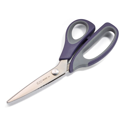 Prym Professional Pinking Shears 23 cm