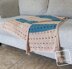 Louise Blanket