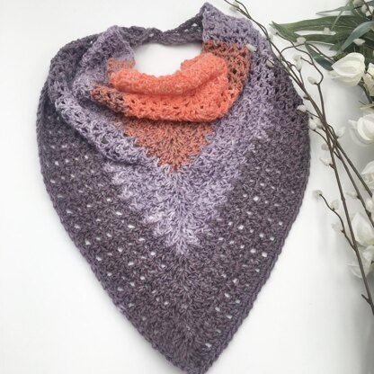 Katerie Cowl