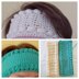 Headband Ear Warmer TANYA