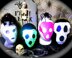 Halloween Scream Balaclavas