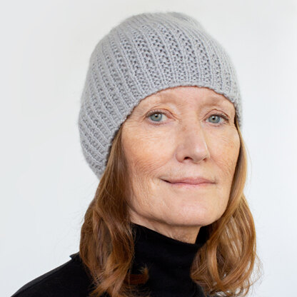 Shibui Knits Helix PDF