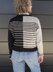 Segue Cardigan