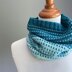 Summer Soundtrack Cowl