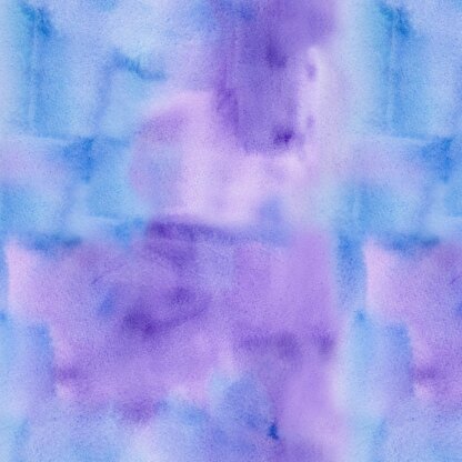 Cricut Natalie Malan Premium Vinyl Patterned Sampler 12"X17" 3/Pkg - Indigo Sky