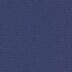 Navy (589)