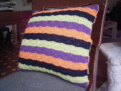 Fayre Cushion Cover