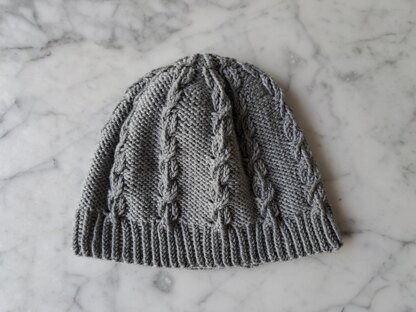 Doolin Beanie