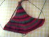 Toy Knitting Patterns Christmas- Knit gnome a cute soft toy a gift for son