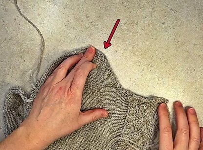 Woodland Wanderer Hat