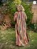 Winterbrew Flexi Hexi Longline Cardi