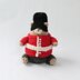 Celebration Bears Set 2