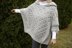 Perfect Poncho