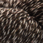 Chocolate Swirl (9)