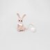 Micro Jerboa