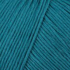 Teal (56)